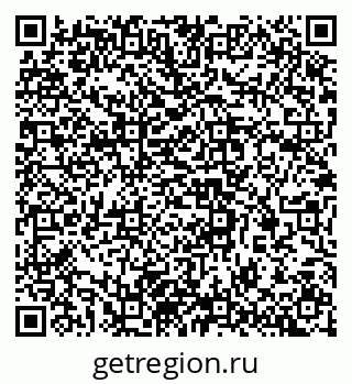 79637310918