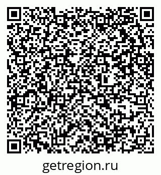 79637310919