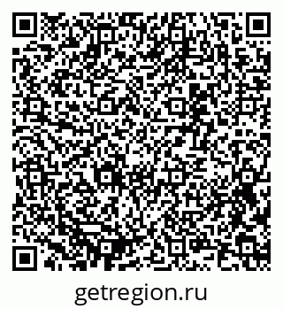 79637310921