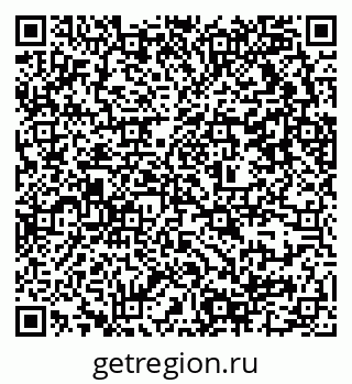 79637310924