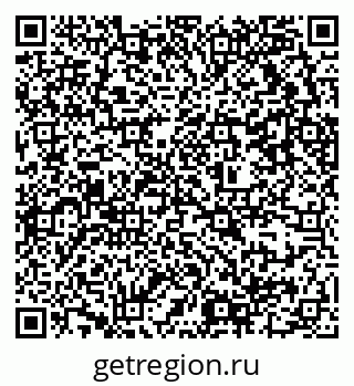79637310928