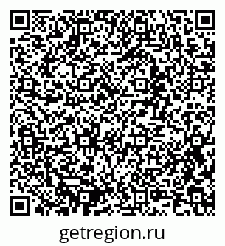 79637310933