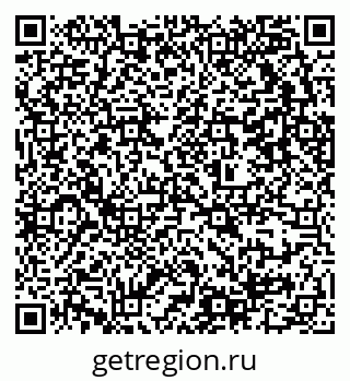79637310934