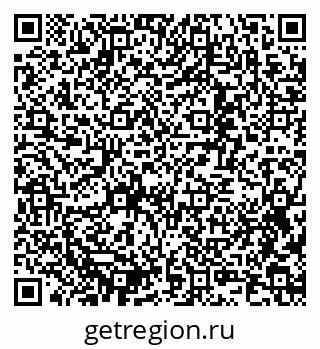 79637310936