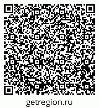 79637310939