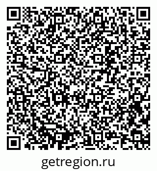 79637310944