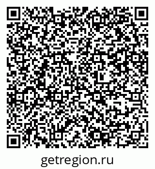 79637310945