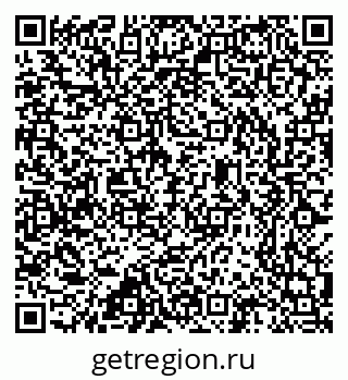 79637310948