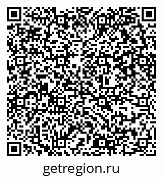 79637310949