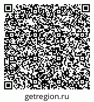 79637310951
