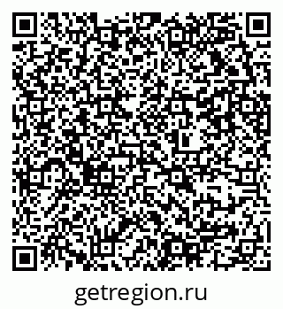 79637310954