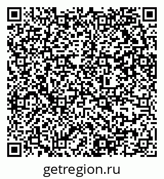 79637310957