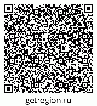 79637310959