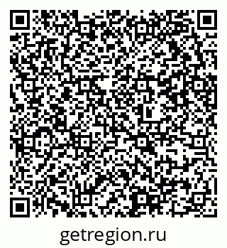 79637310962