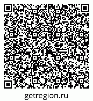 79637310963