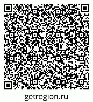 79637310964