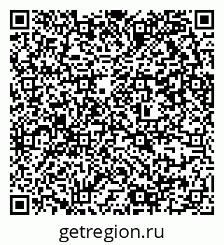 79637310966