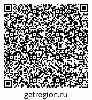 79637310968