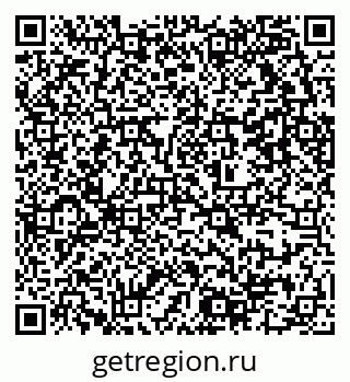79637310971