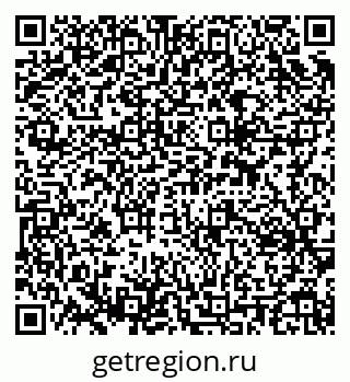 79637310972