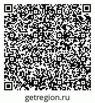 79637310973