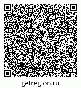 79637310974