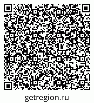 79637310980
