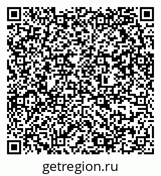 79637310982