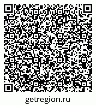 79637310983