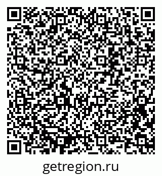 79637310984
