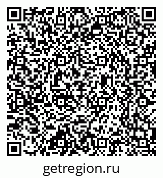 79637310985