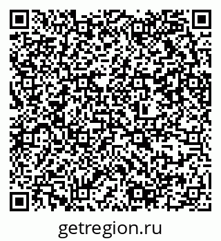 79637310986