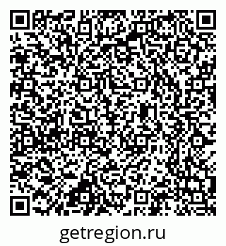 79637310987