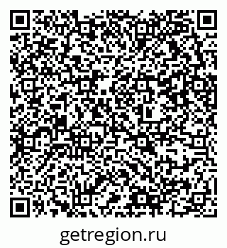 79637310988