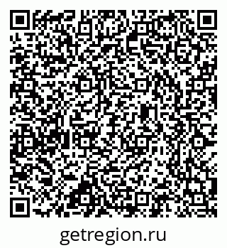 79637310989