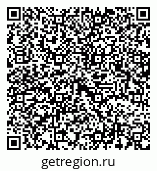 79637310991
