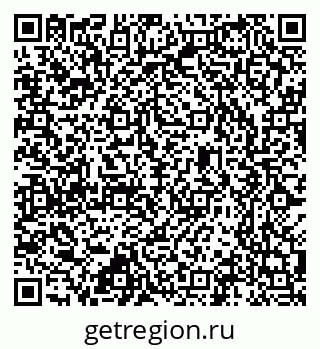 79637310992