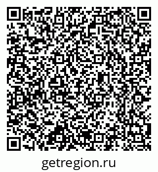79637310993