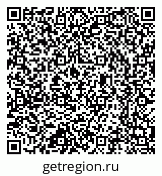 79637310995