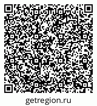 79637310996