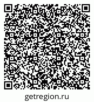 79637310997