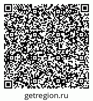 79637310998