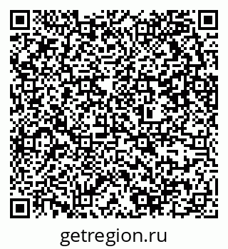 79637310999