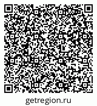 79637311003