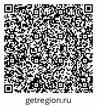 79637311005