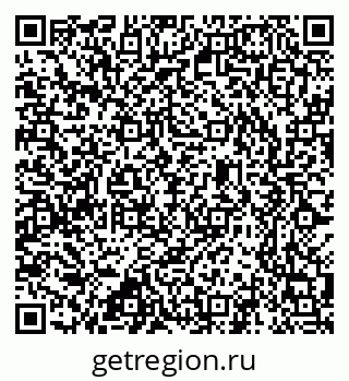 79637311011
