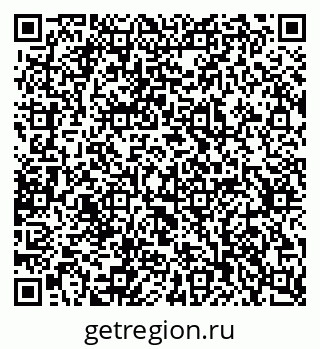 79637311013