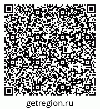 79637311014