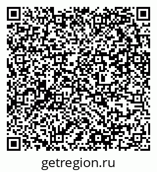 79637311019