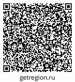 79637311020